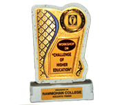 Award Image